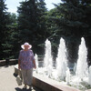 ЕКАТЕРИНА, 68, г.Лев Толстой ЕКАТЕРИНА, 68, г.Лев Толстой