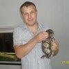 Юра, 30, г.Энгельс Юра, 30, г.Энгельс