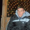 Аркадий, 35, г.Сосьва Аркадий, 35, г.Сосьва