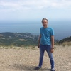 Алексей, 43, г.Усть-Лабинск Алексей, 43, г.Усть-Лабинск