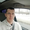 Евгений, 32, г.Псков Евгений, 32, г.Псков