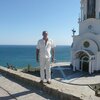 Михаил., 79, г.Губкин Михаил., 79, г.Губкин