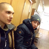 Павел, 20, г.Балашиха Павел, 20, г.Балашиха