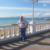 Николай, 54, г.Горно-Алтайск Николай, 54, г.Горно-Алтайск