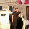 слава, 44, г.Октябрьский слава, 44, г.Октябрьский