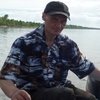 Владимир, 48, г.Амурск Владимир, 48, г.Амурск