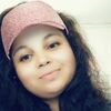 Наталья, 26, г.Благовещенск Наталья, 26, г.Благовещенск
