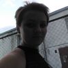 Ирина, 32, г.Геленджик Ирина, 32, г.Геленджик
