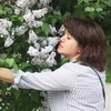 Марина, 39, г.Нижний Новгород Марина, 39, г.Нижний Новгород
