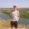 Сергей, 29, г.Моршанск Сергей, 29, г.Моршанск