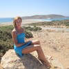 Татьяна, 40, г.Воронеж Татьяна, 40, г.Воронеж