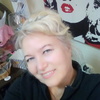 Людмила, 49, г.Анапа Людмила, 49, г.Анапа