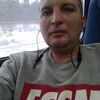 Андрей, 33, г.Владимир Андрей, 33, г.Владимир