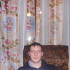 сергей, 33, г.Верхняя Синячиха сергей, 33, г.Верхняя Синячиха