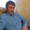 Олег, 57, г.Локоть (Брянская обл.) Олег, 57, г.Локоть (Брянская обл.)