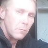 Сергей, 30, г.Пермь Сергей, 30, г.Пермь