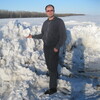 Сергей, 42, г.Павловск Сергей, 42, г.Павловск