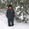 юра, 61, г.Муравленко (Тюменская обл.) юра, 61, г.Муравленко (Тюменская обл.)
