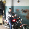 Сергей, 35, г.Полевской Сергей, 35, г.Полевской