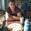 Виталий, 32, г.Владимир Виталий, 32, г.Владимир