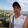 Вовчик, 37, г.Самара Вовчик, 37, г.Самара