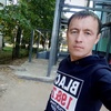 Денис, 34, г.Моргауши Денис, 34, г.Моргауши