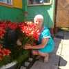 Оксана, 52, г.Духовщина Оксана, 52, г.Духовщина