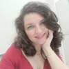 Анна, 41, г.Иркутск Анна, 41, г.Иркутск
