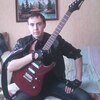 Игорь, 28, г.Первомайское Игорь, 28, г.Первомайское