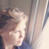 Надежда, 38, г.Чита Надежда, 38, г.Чита