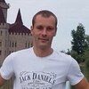 Андрей, 26, г.Ессентуки Андрей, 26, г.Ессентуки