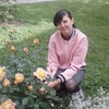 Клава, 31, г.Ростов Клава, 31, г.Ростов
