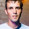 Андрей, 33, г.Уссурийск Андрей, 33, г.Уссурийск