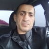 Рафик Григорян, 42, г.Азнакаево Рафик Григорян, 42, г.Азнакаево