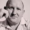 Евгений, 48, г.Лиски (Воронежская обл.) Евгений, 48, г.Лиски (Воронежская обл.)