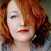 Леся, 39, г.Минусинск Леся, 39, г.Минусинск