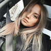 Даниэла, 19, г.Серов Даниэла, 19, г.Серов