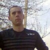 Виктор, 38, г.Армавир Виктор, 38, г.Армавир