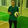 Юрий, 28, г.Саранск Юрий, 28, г.Саранск