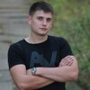 Александр, 25, г.Чита Александр, 25, г.Чита