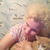 Альбина, 30, г.Курск Альбина, 30, г.Курск