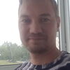 Yasha, 34, г.Пермь Yasha, 34, г.Пермь