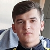Claimon, 22, г.Подольск Claimon, 22, г.Подольск
