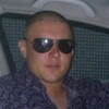 Алекс, 36, г.Апрелевка Алекс, 36, г.Апрелевка