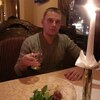 vadim, 36, г.Ардатов vadim, 36, г.Ардатов