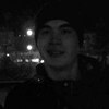Айдар, 22, г.Сибай Айдар, 22, г.Сибай