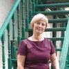 Оксана, 30, г.Новочеркасск Оксана, 30, г.Новочеркасск