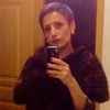 Диана, 39, г.Иваново Диана, 39, г.Иваново