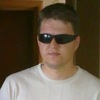 Алексей, 29, г.Воротынец Алексей, 29, г.Воротынец