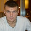 Данил, 34, г.Балаково Данил, 34, г.Балаково